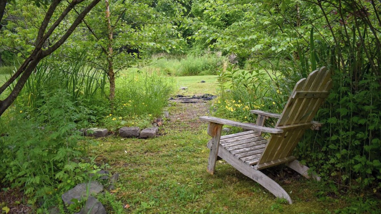 Photo of Outdoor in Accord