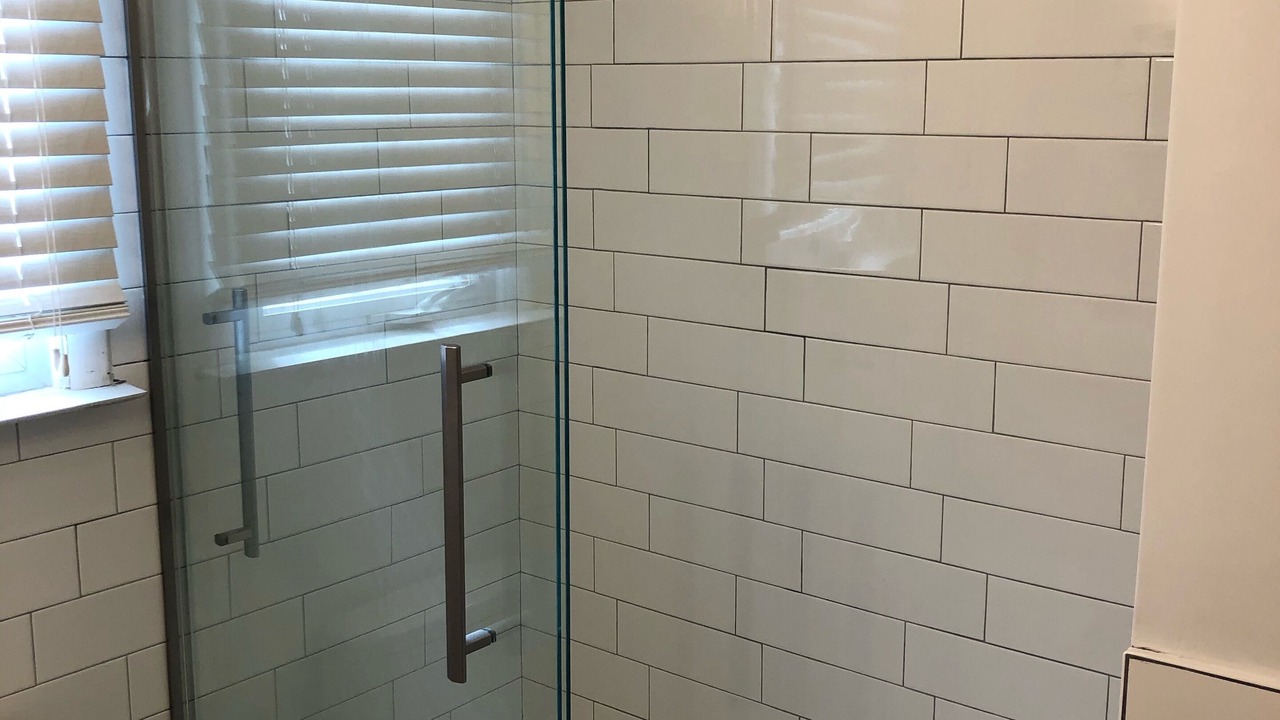 Photo of Bathroom in Southend