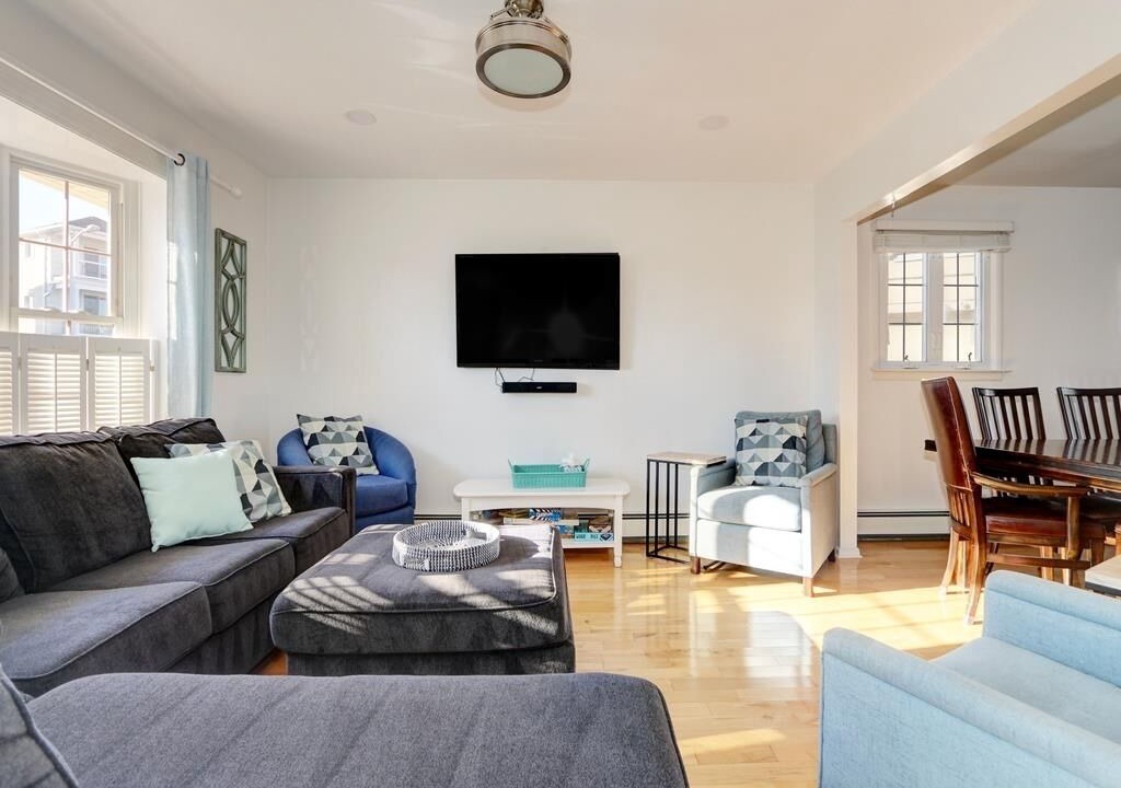 Photo of Livingroom in Southend
