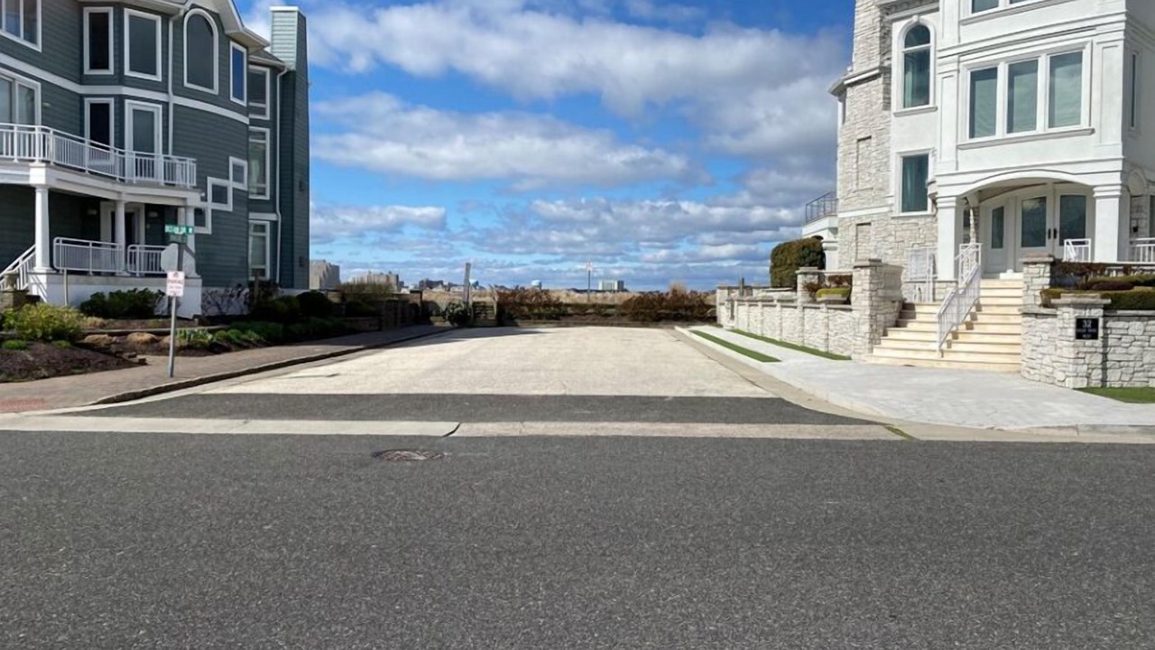 Photo of Outdoor in Southend