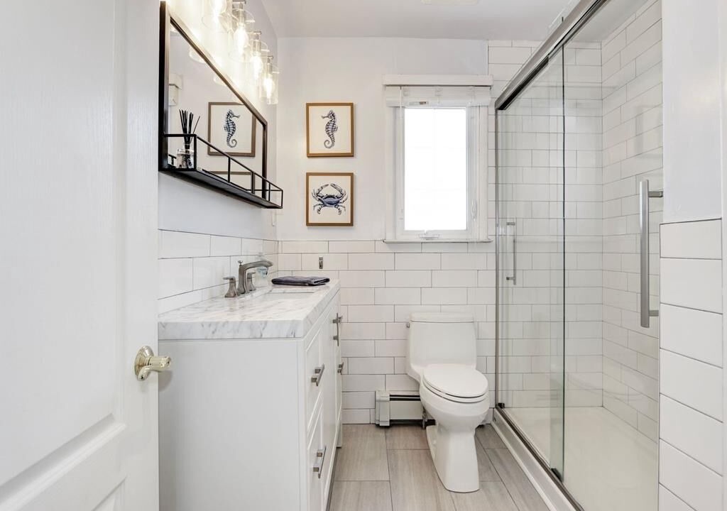 Photo of Bathroom in Southend