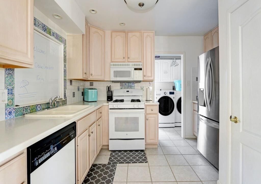 Photo of Kitchen in Southend