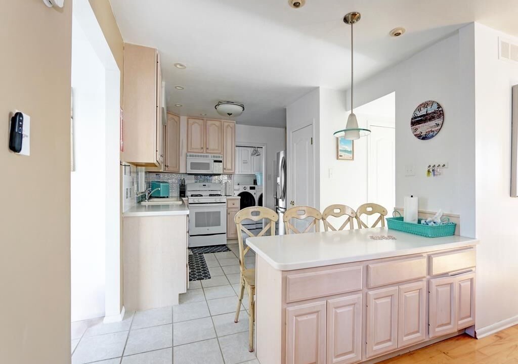 Photo of Kitchen in Southend
