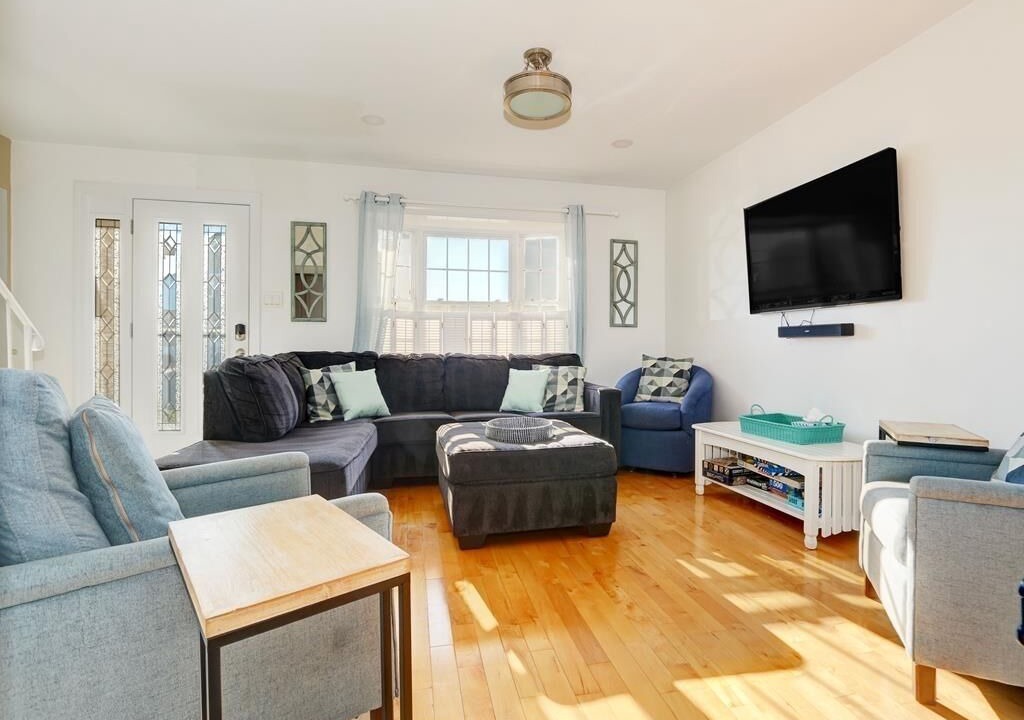 Photo of Livingroom in Southend