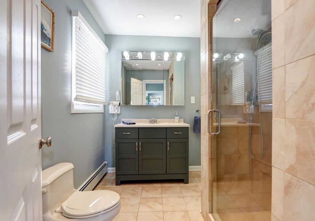 Photo of Bathroom in Southend