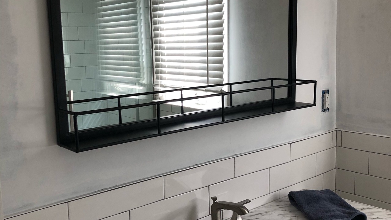 Photo of Bathroom in Southend