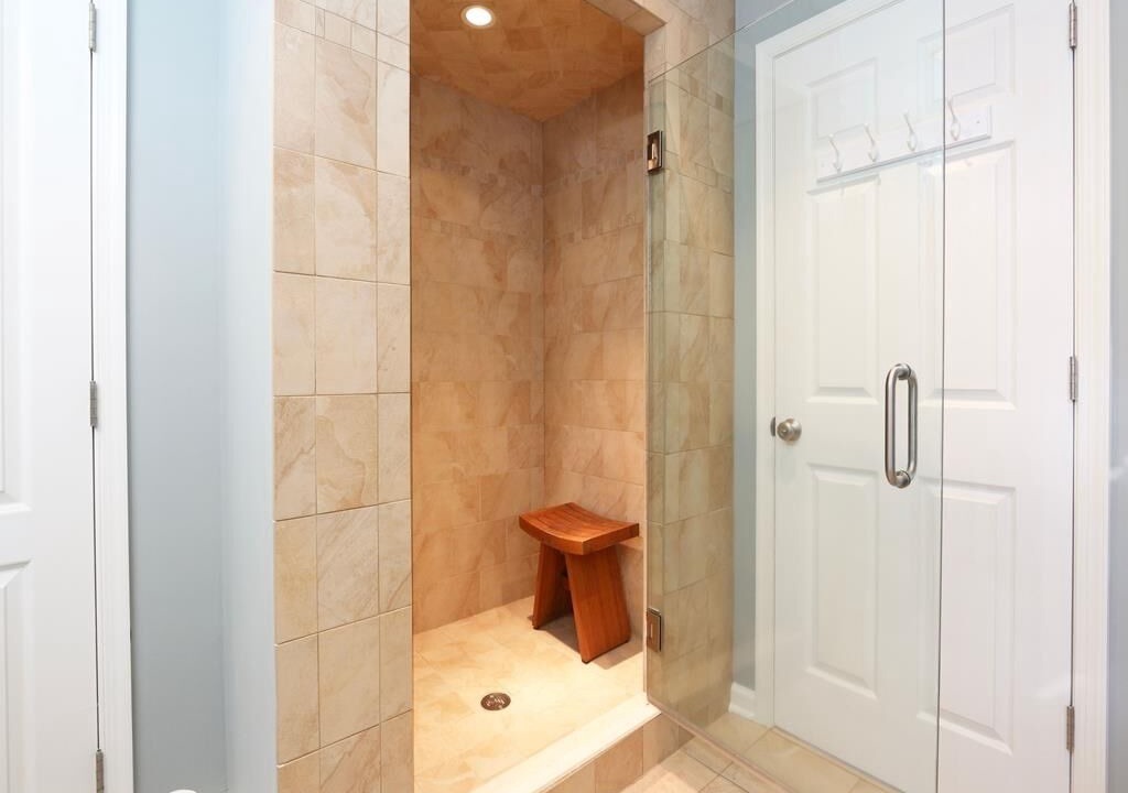 Photo of Bathroom in Southend