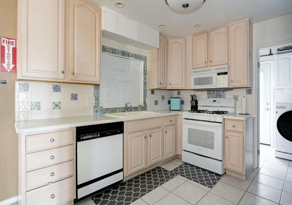 Photo of Kitchen in Southend