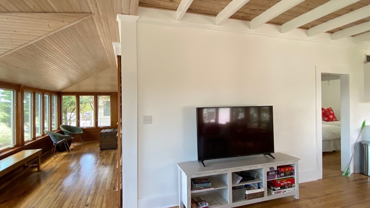 Photo of Bedroom in Slaughter Beach