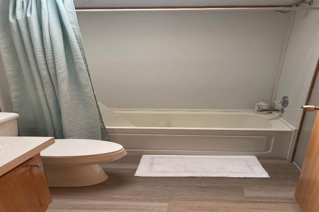 Photo of Bathroom in Norwalk