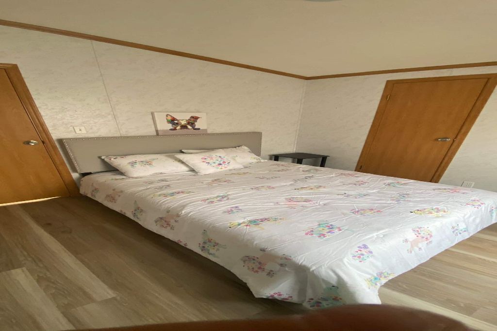 Photo of Bedroom in Norwalk