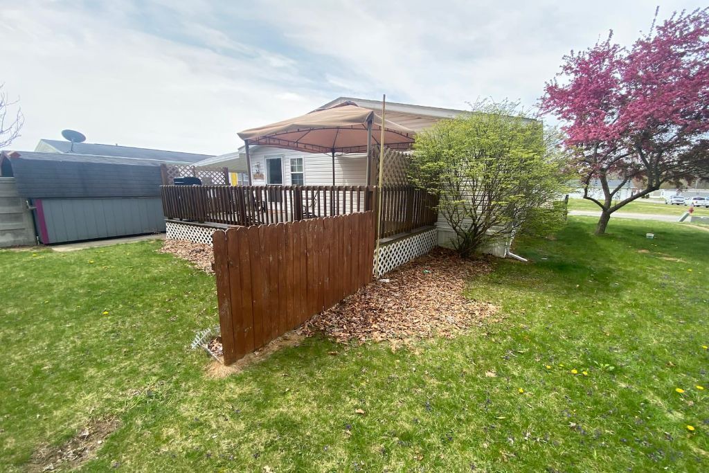 Photo of Outdoor in Norwalk