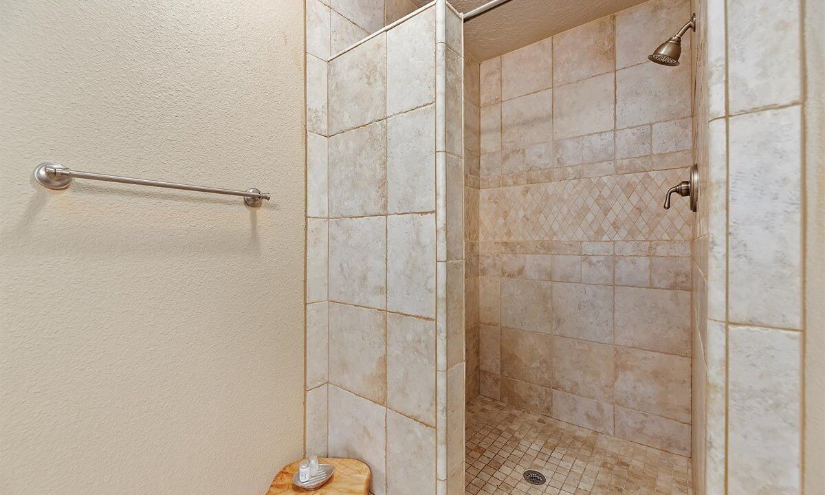 Photo of Bathroom in McCall