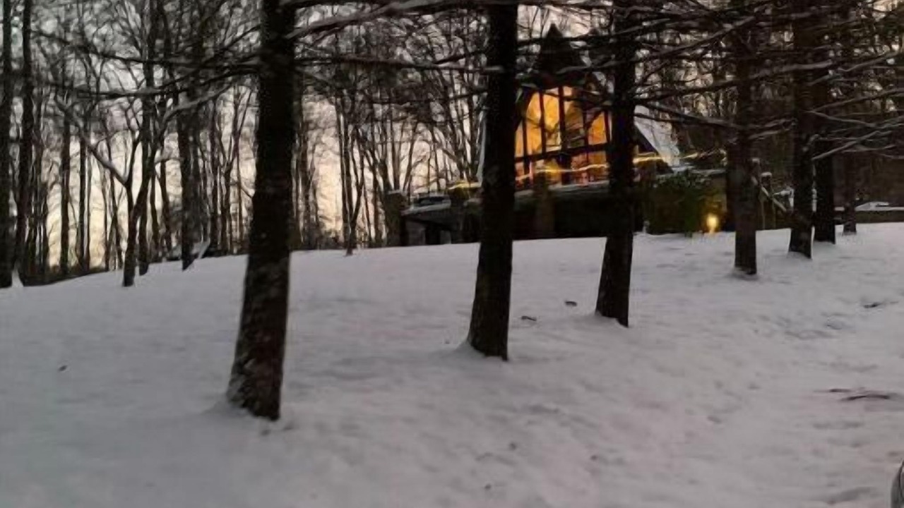 Photo of Others in Olive Hill