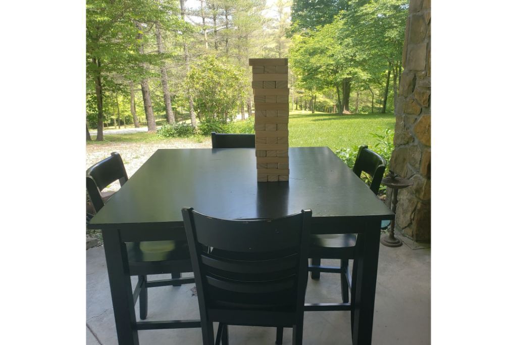Photo of Others in Olive Hill