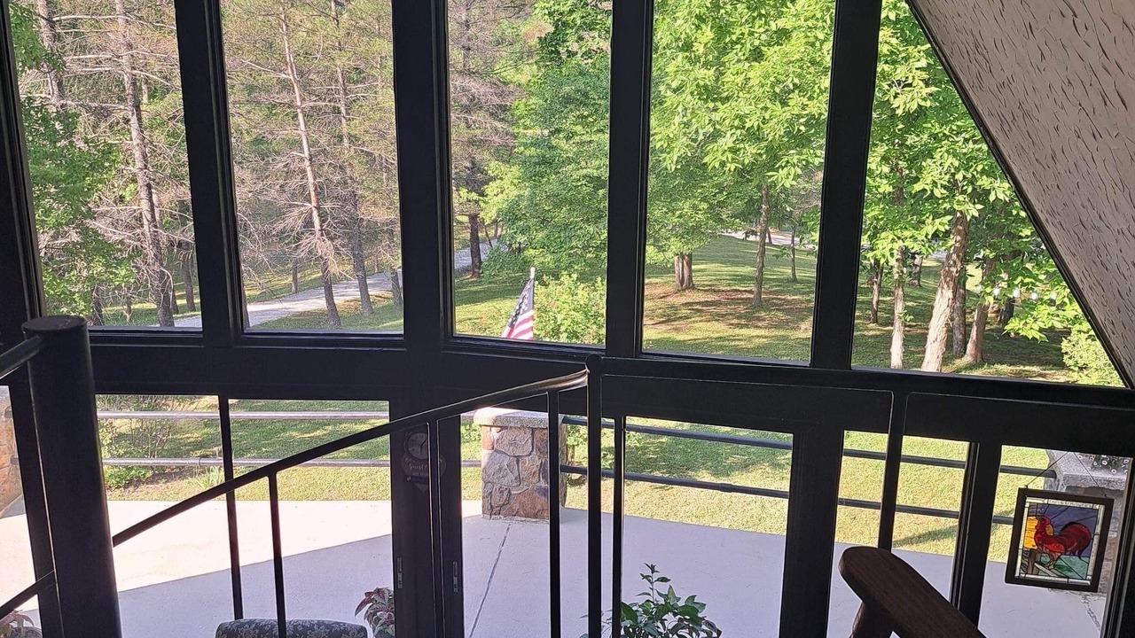 Photo of Others in Olive Hill