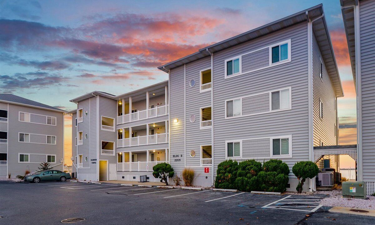 Photo of Outdoor in Ocean City