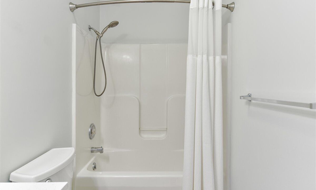 Photo of Bathroom in Ocean City