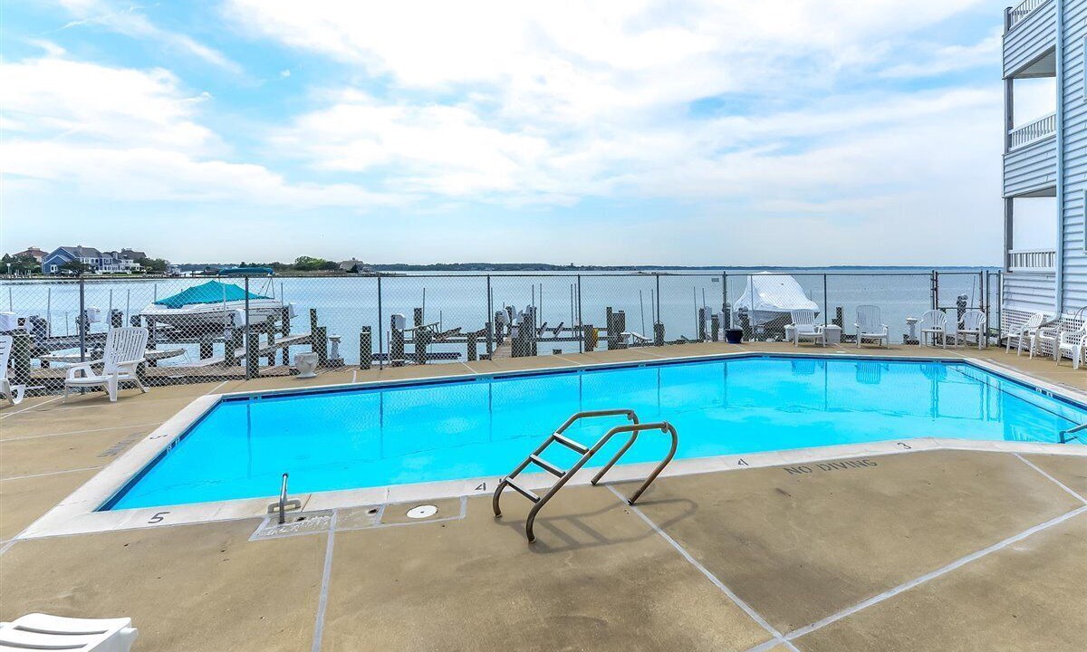 Photo of Outdoor in Ocean City