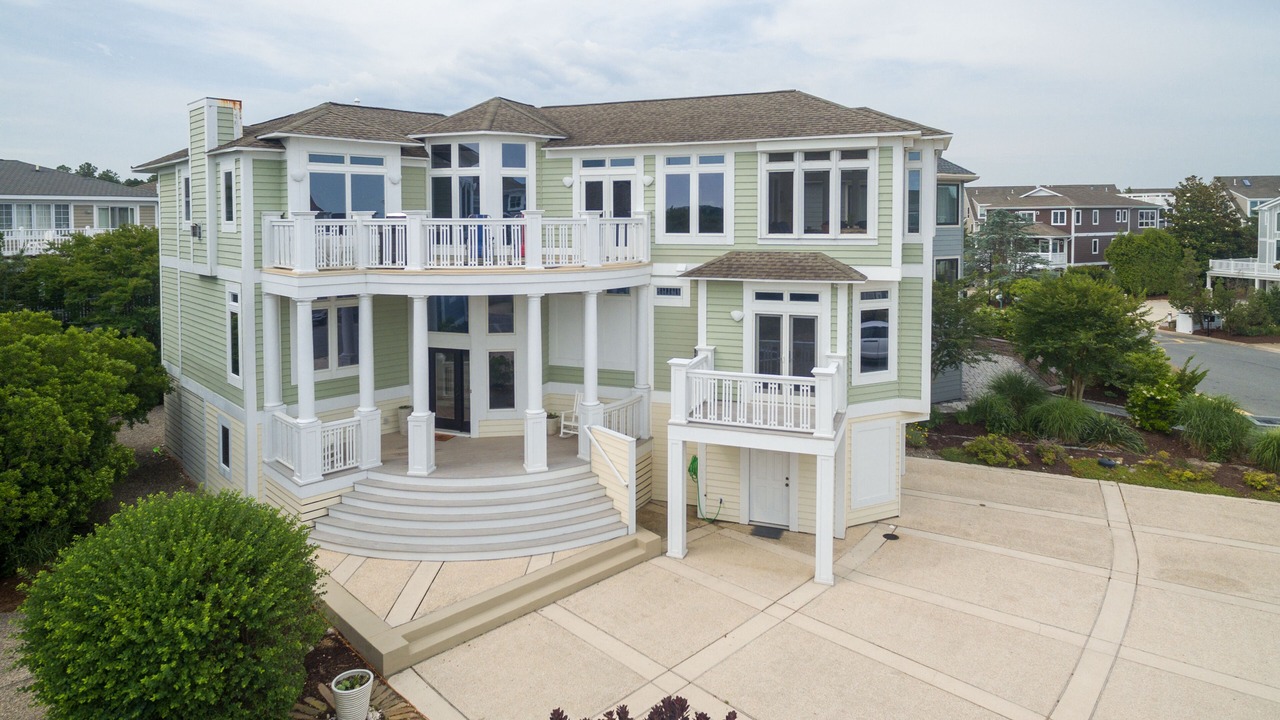 Photo of Outdoor in Lewes
