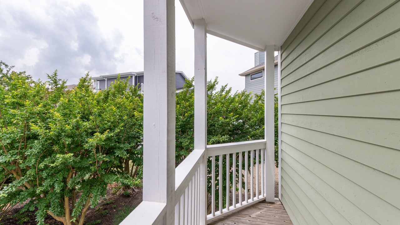 Photo of Outdoor in Lewes