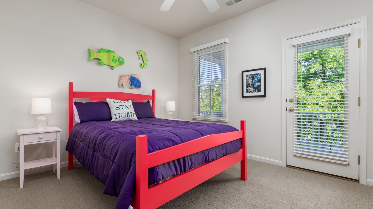 Photo of Bedroom in Long Neck