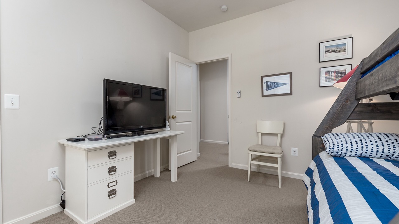 Photo of Bedroom in Long Neck