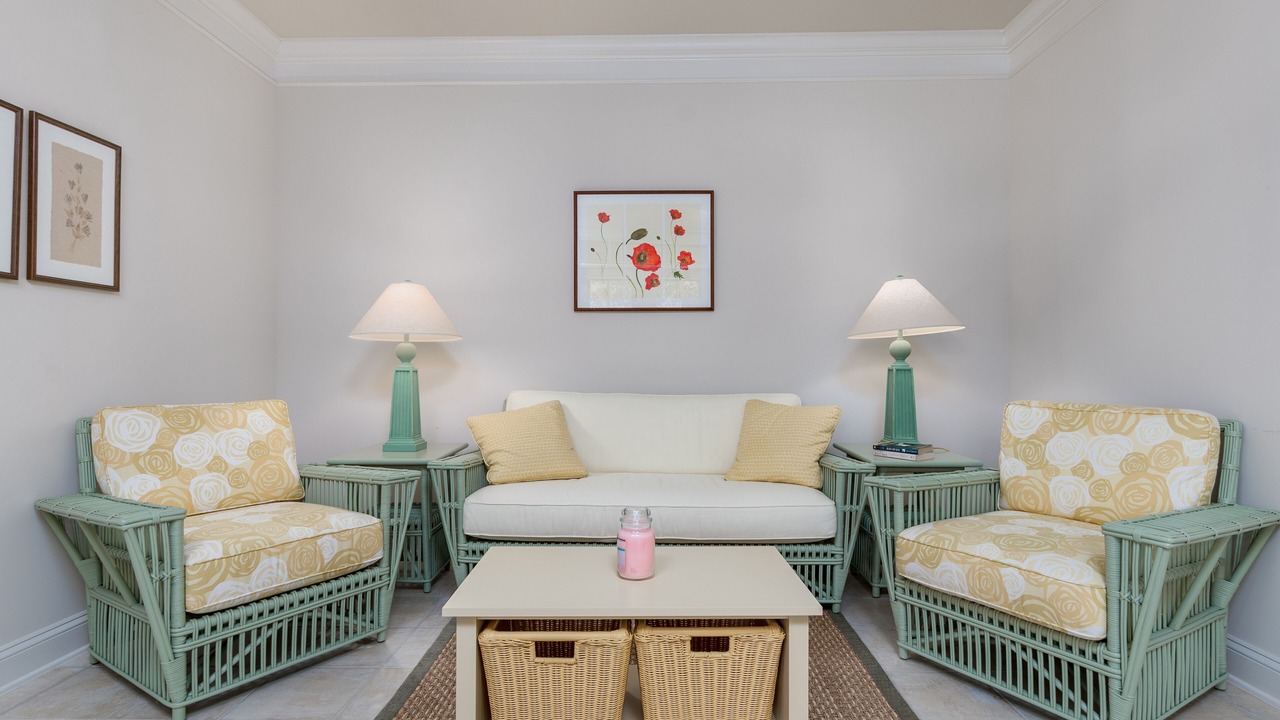 Photo of Livingroom in Long Neck
