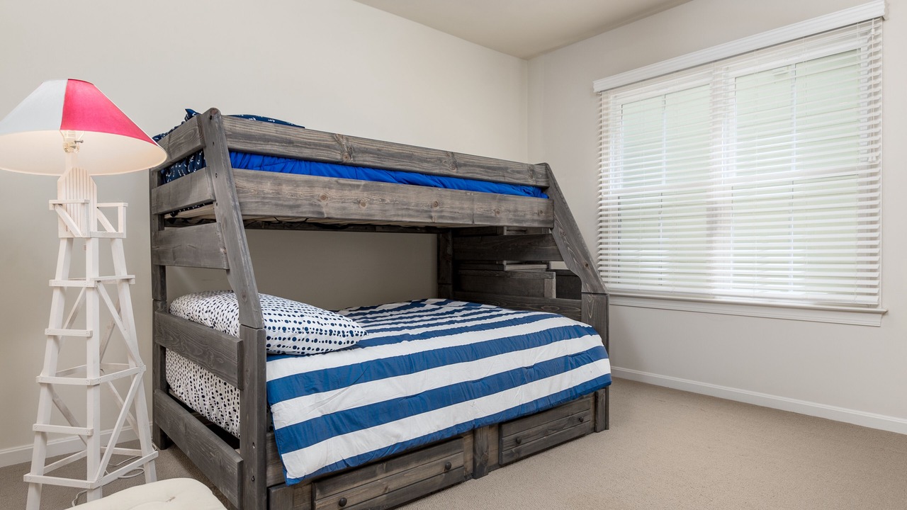 Photo of Bedroom in Long Neck