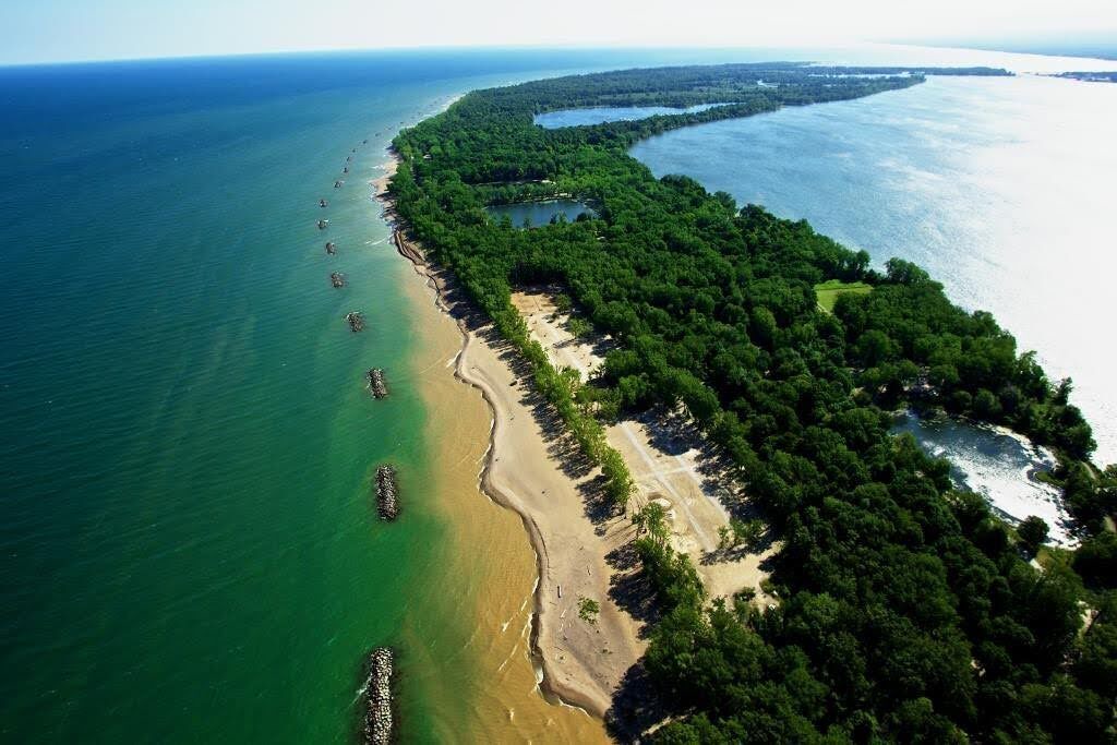 Photo of Others in Erie
