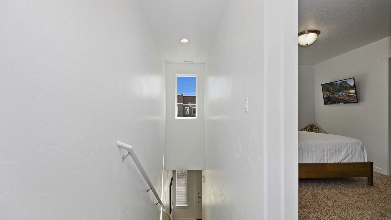 Photo of Bedroom in Nampa