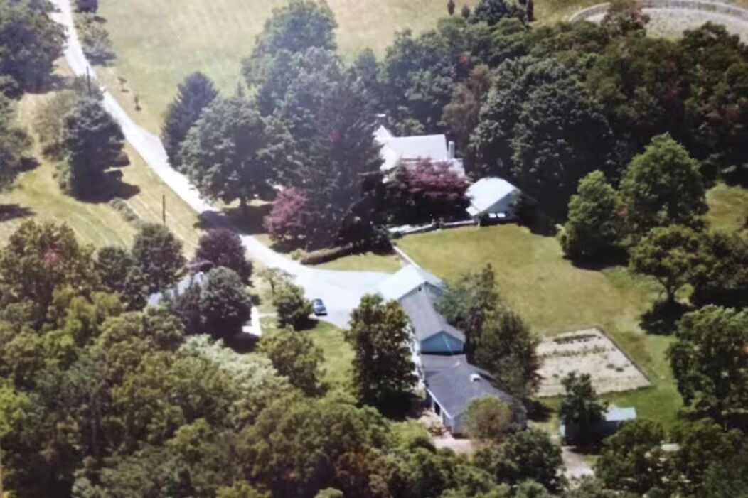 Photo of Outdoor in Hope