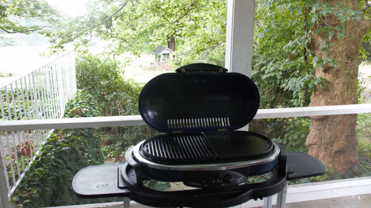 Photo of Outdoor in Hope