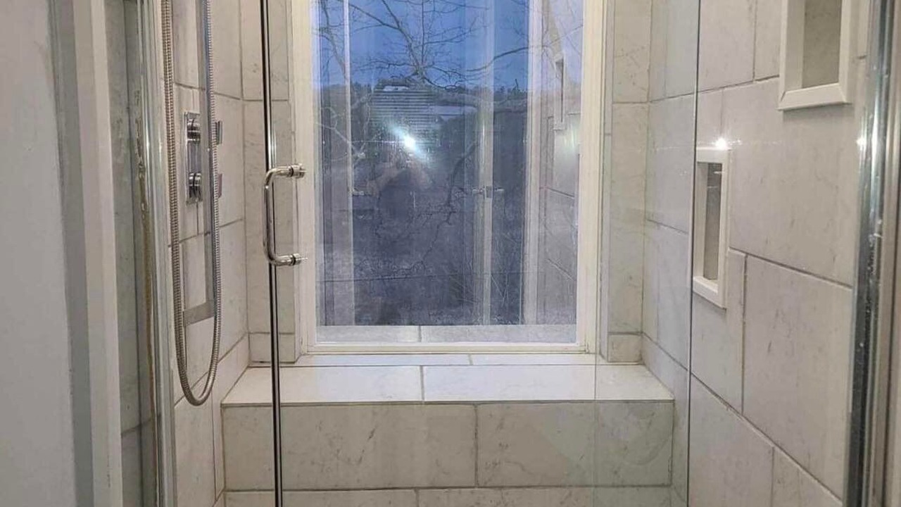 Photo of Bathroom in London