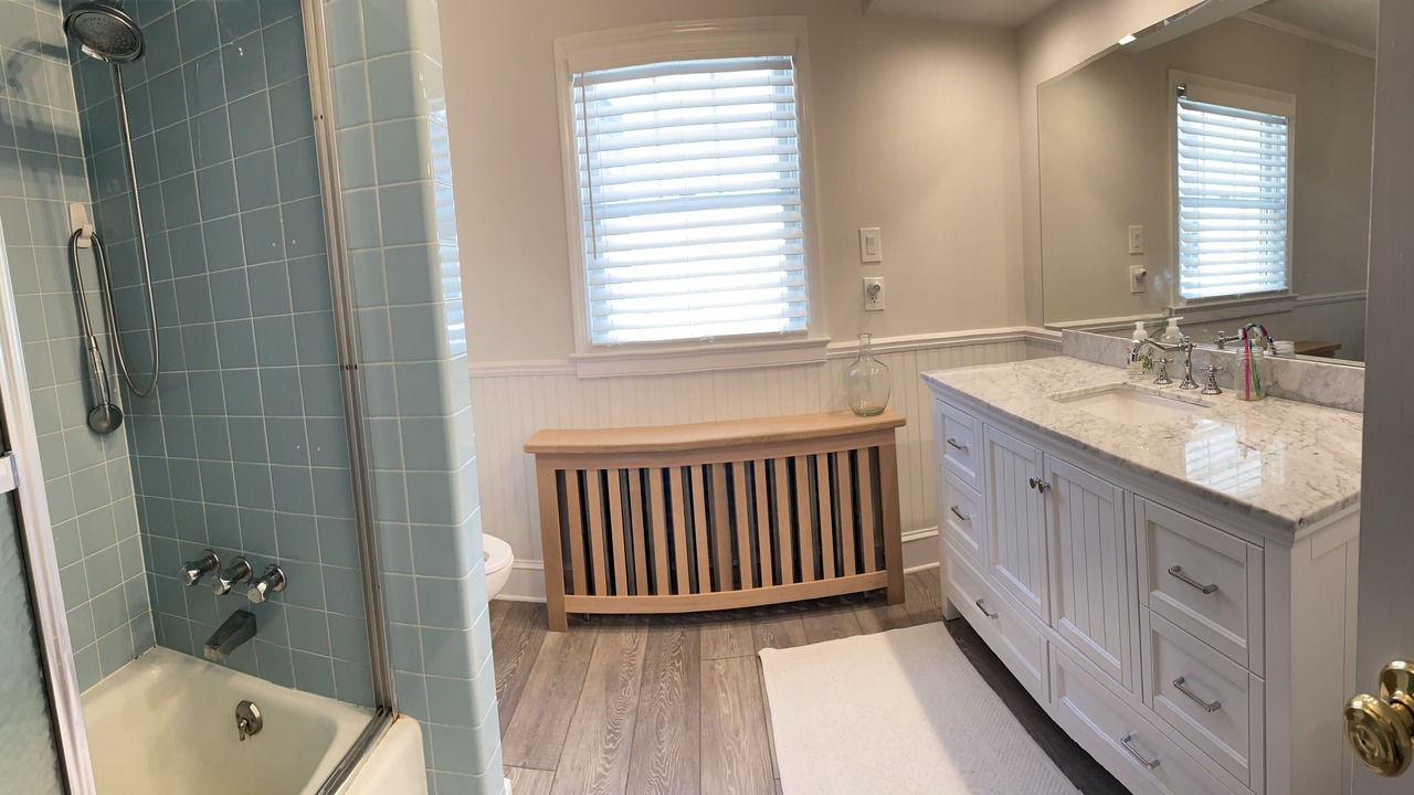 Photo of Bathroom in Avon
