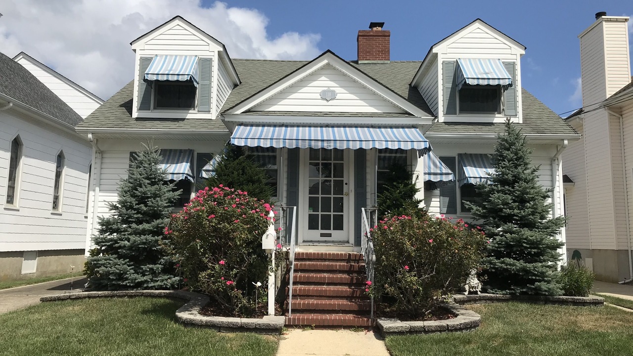 Photo of Outdoor in Avon