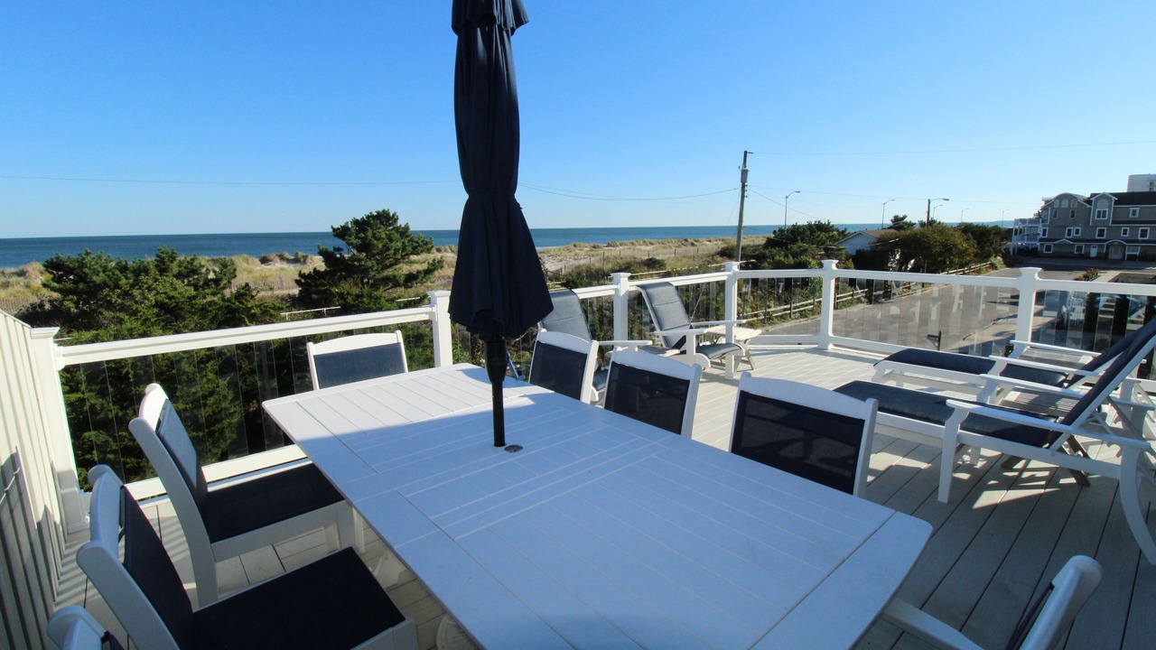 Photo of Outdoor in Sea Isle City
