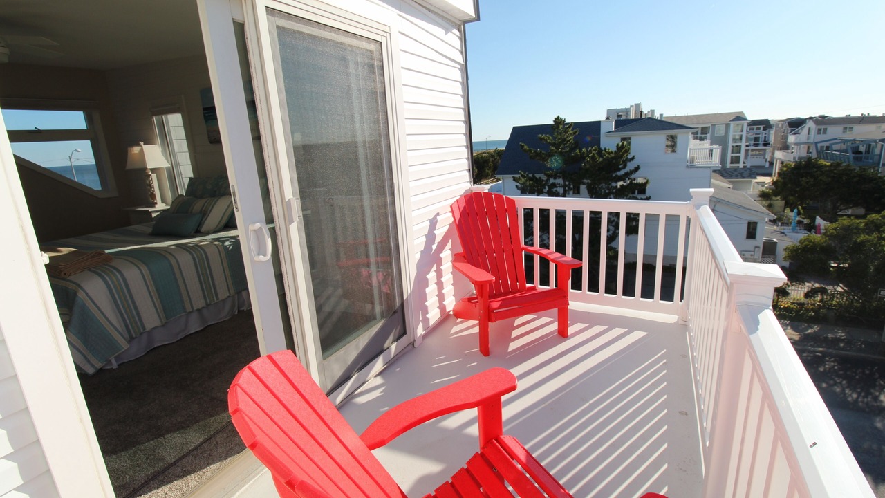 Photo of Outdoor in Sea Isle City