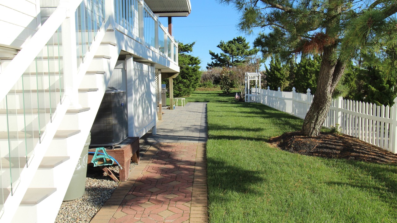 Photo of Outdoor in Sea Isle City
