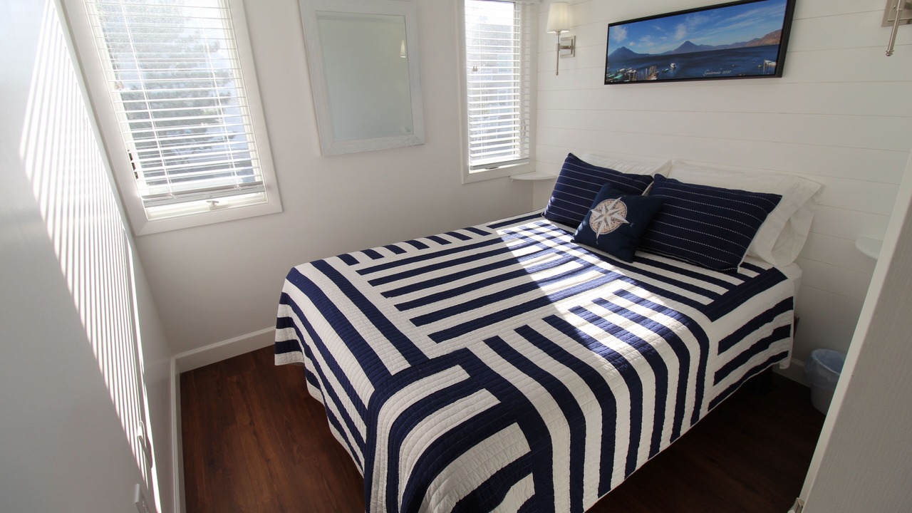 Photo of Bedroom in Sea Isle City