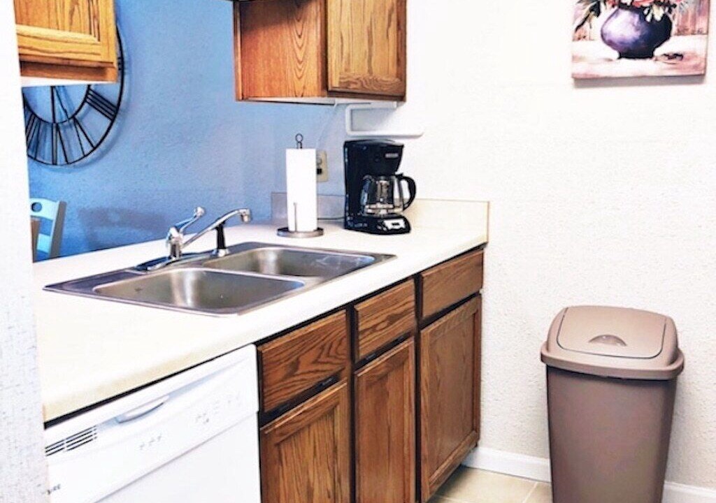 Photo of Kitchen in Fairfield Glade