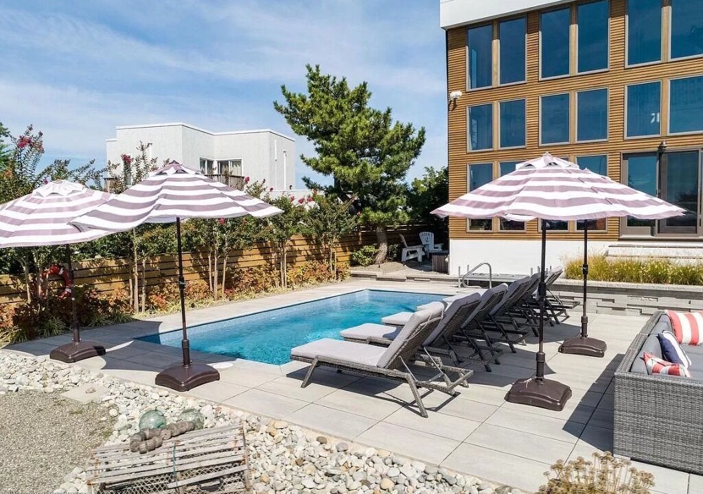 Photo of Outdoor in Loveladies