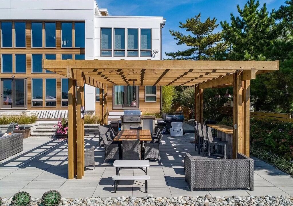 Photo of Outdoor in Loveladies