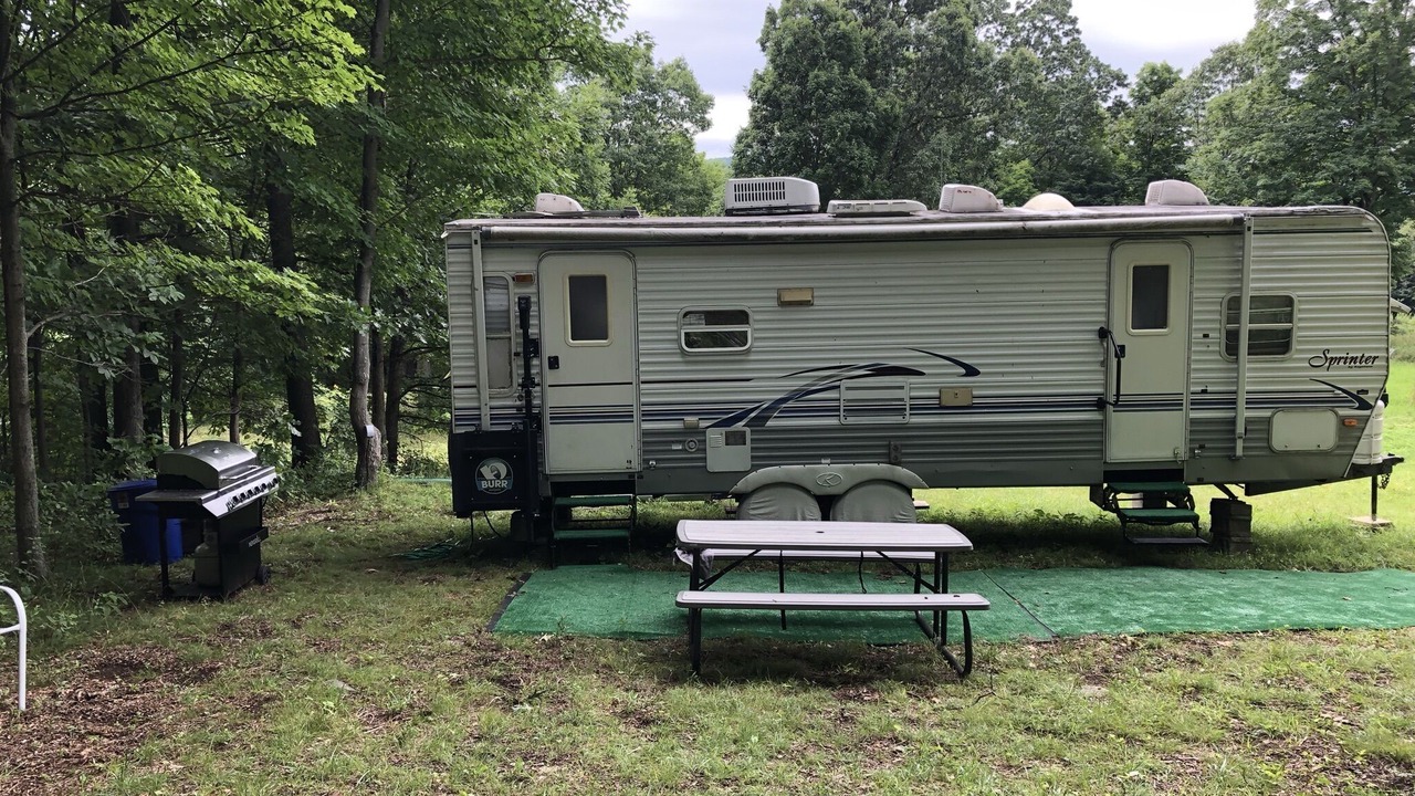 Photo of Outdoor in Cold Spring