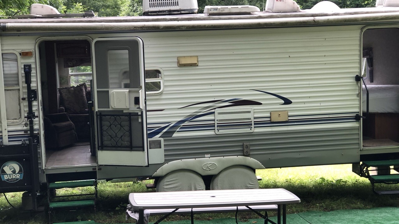 Photo of Outdoor in Cold Spring
