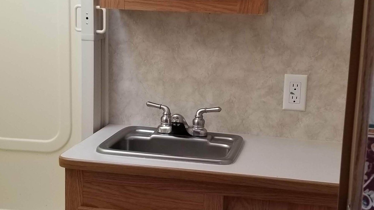 Photo of Bathroom in Cold Spring