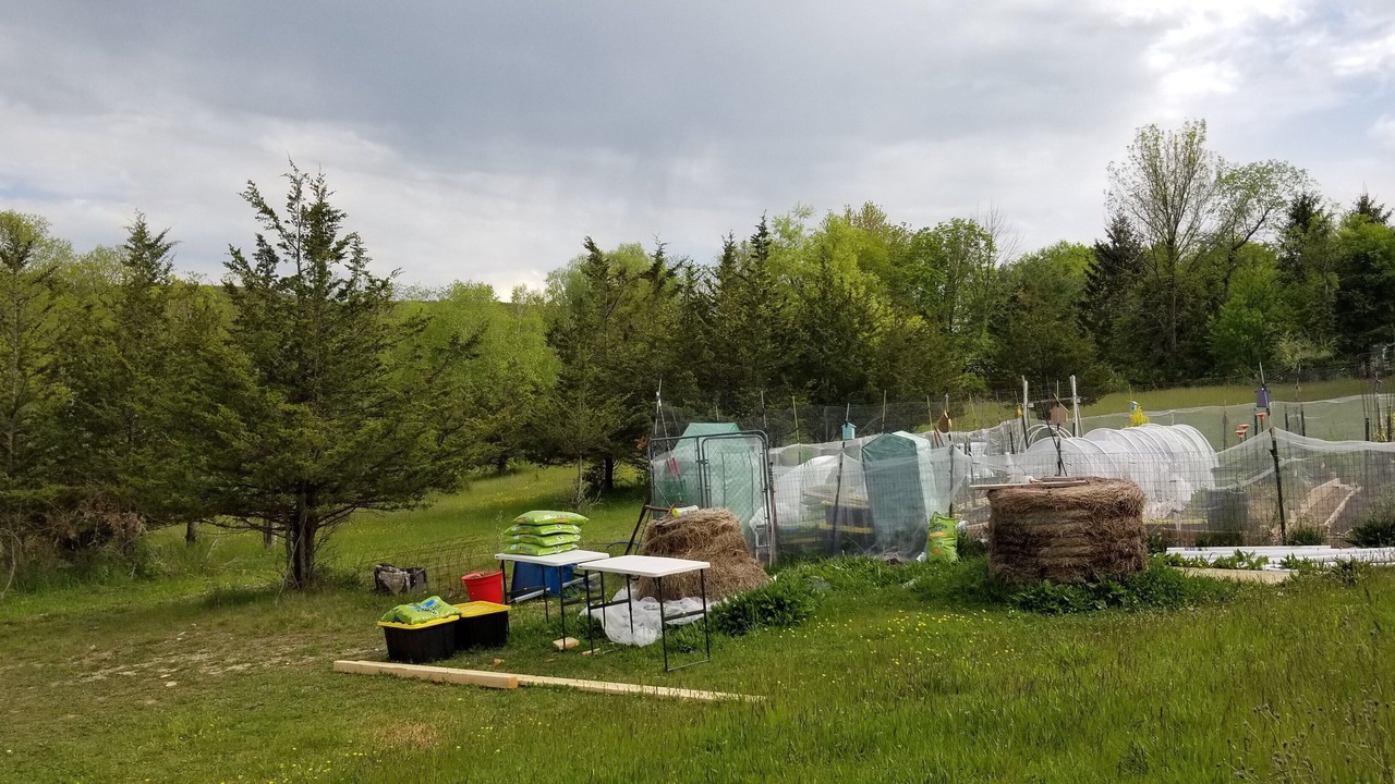 Photo of Outdoor in Cold Spring