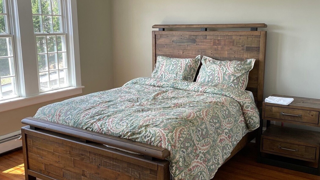 Photo of Bedroom in Kinnelon