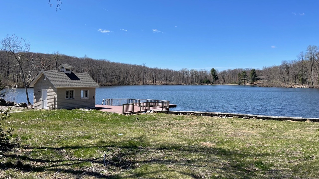 Photo of Outdoor in Kinnelon