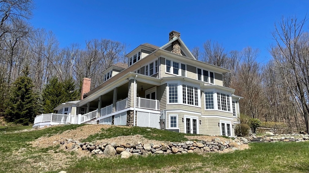 Photo of Outdoor in Kinnelon